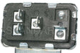 Standard Ignition RY-4 HVAC Automatic Temperature Control (ATC) Relay