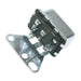 Standard Ignition RY-4 HVAC Automatic Temperature Control (ATC) Relay