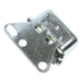 Standard Ignition RY-4 HVAC Automatic Temperature Control (ATC) Relay