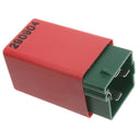 Standard Ignition RY-503 Fuel Pump Relay