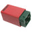 Standard Ignition RY-503 Fuel Pump Relay