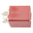 Standard Ignition RY-509 Rear Window Defroster Relay