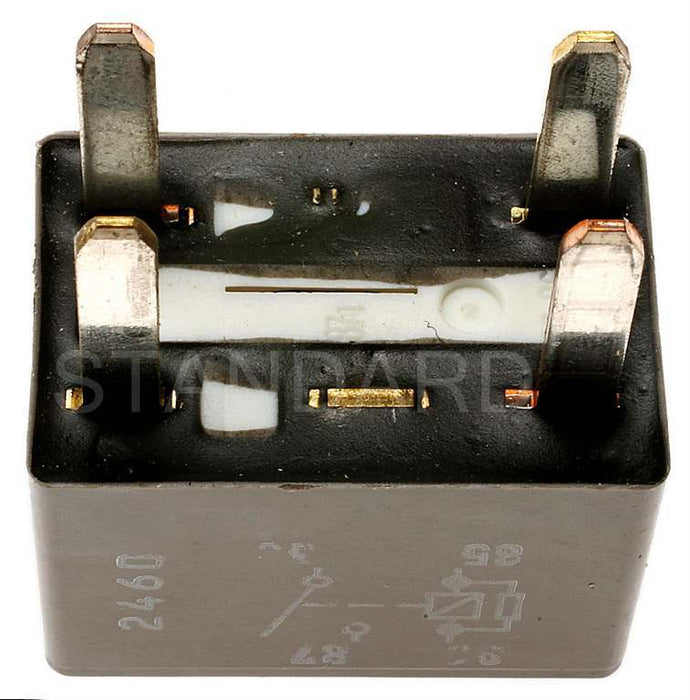 Standard Ignition RY-517 Computer Control Relay