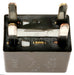 Standard Ignition RY-517 Computer Control Relay