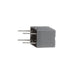 Standard Ignition RY-517 Computer Control Relay