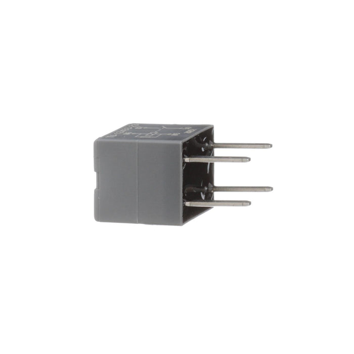 Standard Ignition RY-517 Computer Control Relay