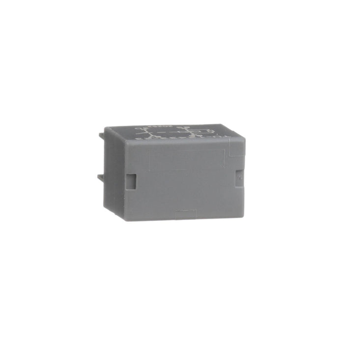 Standard Ignition RY-517 Computer Control Relay