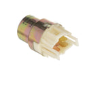 Standard Ignition RY-51 HVAC Temperature Delay Relay