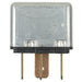 Standard Ignition RY-527 Computer Control Relay
