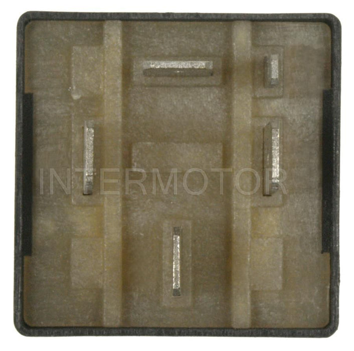 Standard Ignition RY-528 Engine Control Module Relay
