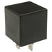 Standard Ignition RY-528 Engine Control Module Relay