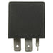 Standard Ignition RY-528 Engine Control Module Relay