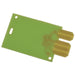 Standard Ignition RY-536 Electronic Brake Control Indicator Light Module