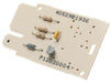 Standard Ignition RY-536 Electronic Brake Control Indicator Light Module