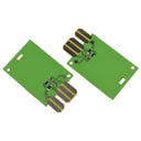Standard Ignition RY-536 Electronic Brake Control Indicator Light Module