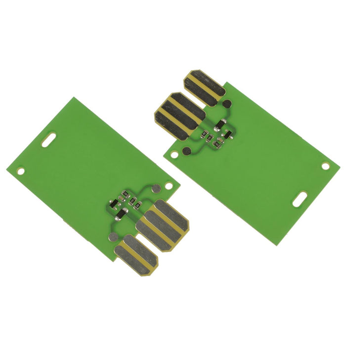 Standard Ignition RY-536 Electronic Brake Control Indicator Light Module