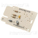 Standard Ignition RY-536 Electronic Brake Control Indicator Light Module