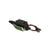 Standard Ignition RY-546 HVAC Blower Motor Relay