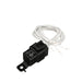 Standard Ignition RY-552 Daytime Running Light Relay