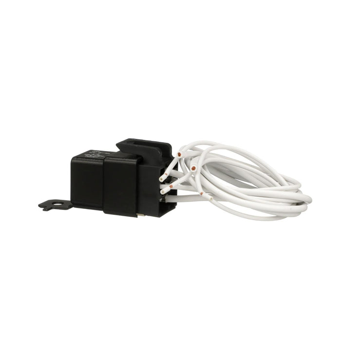 Standard Ignition RY-552 Daytime Running Light Relay