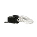 Standard Ignition RY-552 Daytime Running Light Relay