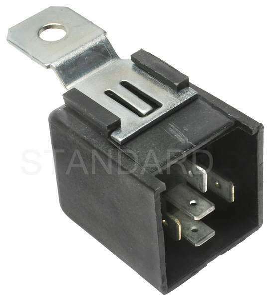 Standard Ignition RY-552 Daytime Running Light Relay