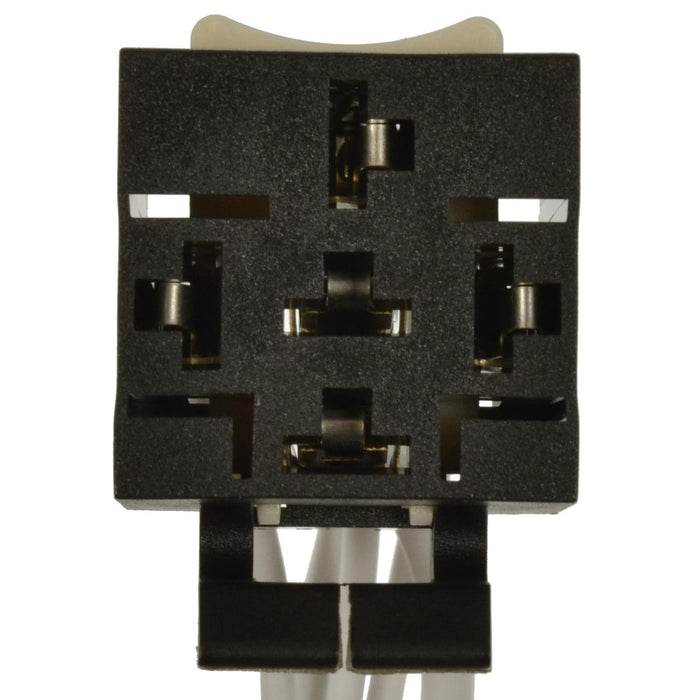 Standard Ignition RY-552 Daytime Running Light Relay