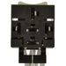 Standard Ignition RY-552 Daytime Running Light Relay