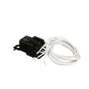 Standard Ignition RY-552 Daytime Running Light Relay