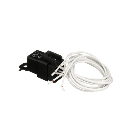 Standard Ignition RY-552 Daytime Running Light Relay