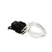 Standard Ignition RY-552 Daytime Running Light Relay