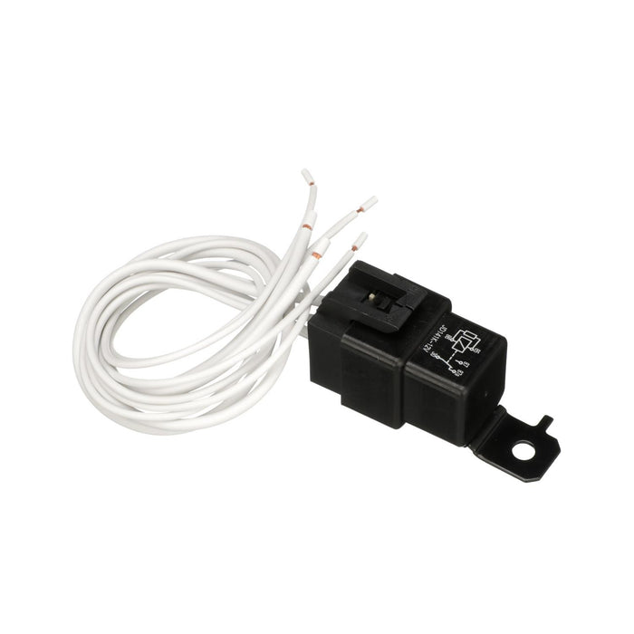 Standard Ignition RY-552 Daytime Running Light Relay
