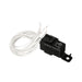 Standard Ignition RY-552 Daytime Running Light Relay
