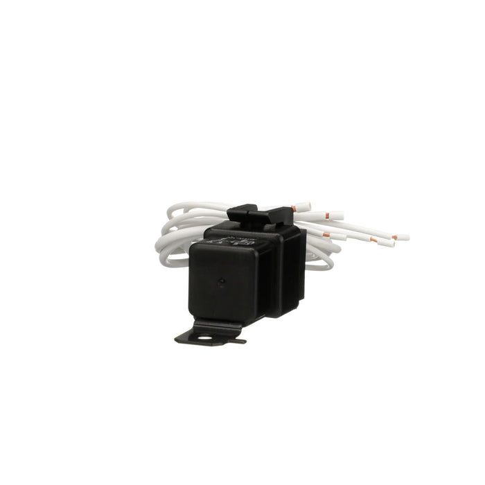 Standard Ignition RY-552 Daytime Running Light Relay