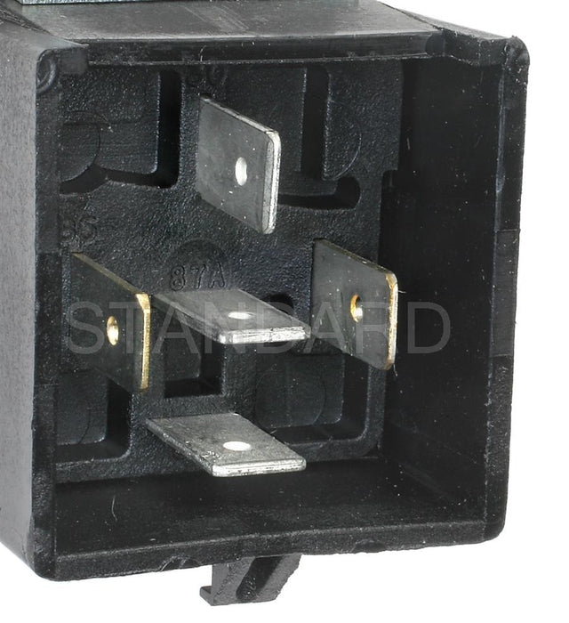 Standard Ignition RY-552 Daytime Running Light Relay