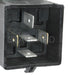Standard Ignition RY-552 Daytime Running Light Relay