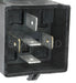 Standard Ignition RY-552 Daytime Running Light Relay