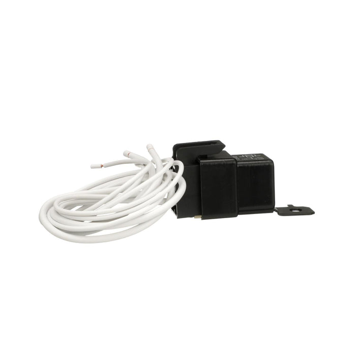 Standard Ignition RY-552 Daytime Running Light Relay