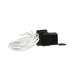 Standard Ignition RY-552 Daytime Running Light Relay