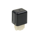 Standard Ignition RY-556 Headlight Dimmer Switch Relay