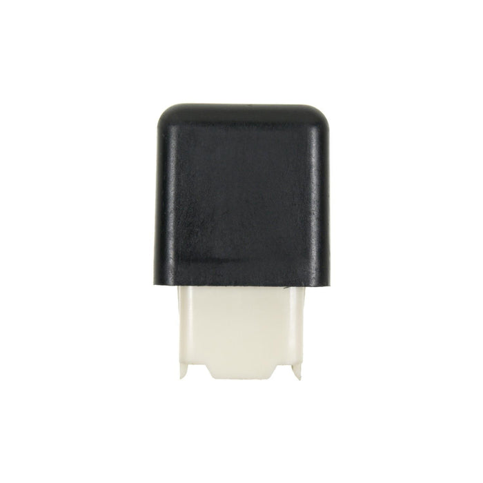 Standard Ignition RY-556 Headlight Dimmer Switch Relay