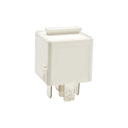 Standard Ignition RY-557 Computer Control Relay