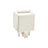 Standard Ignition RY-557 Computer Control Relay