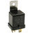 Standard Ignition RY-55 HVAC Automatic Temperature Control (ATC) Relay