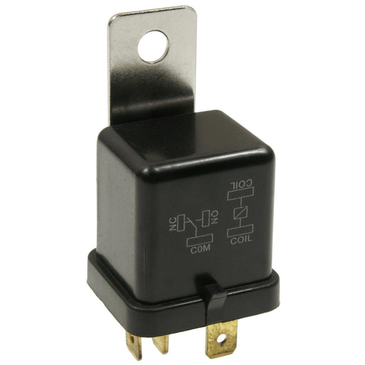 Standard Ignition RY-55 HVAC Automatic Temperature Control (ATC) Relay