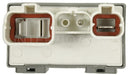 Standard Ignition RY-562 Secondary Air Injection Relay