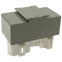 Standard Ignition RY-562 Secondary Air Injection Relay