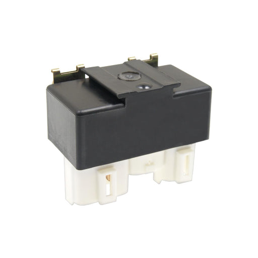 Standard Ignition RY-563 Secondary Air Injection Relay