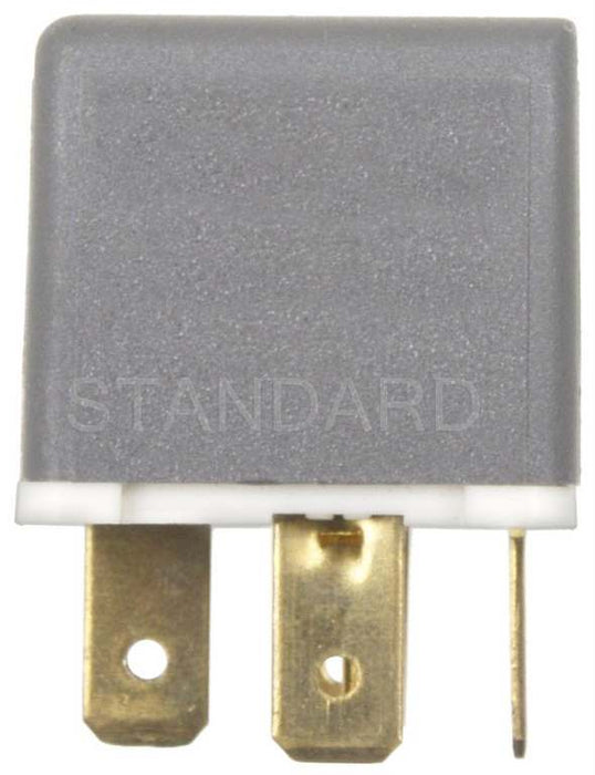 Standard Ignition RY-567 Door Lock Relay - Rear
