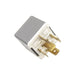 Standard Ignition RY-567 Door Lock Relay - Rear
